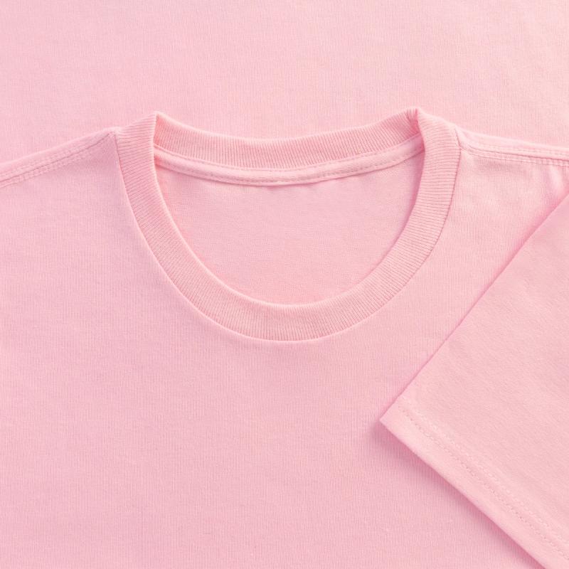 Funky Primate : Ape in Colorful Shades