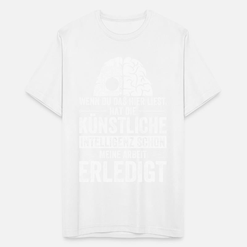 Funny Artificial Intelligence