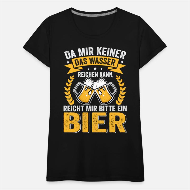 Funny Beer Saying, Party Concert Festival