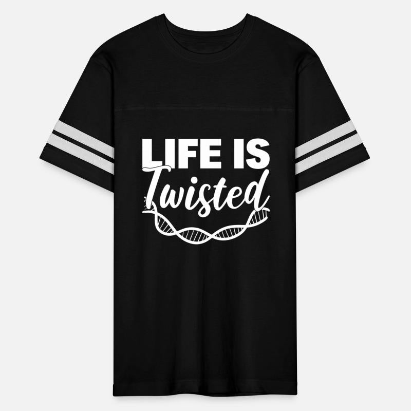 Funny Biologist Biology Professor