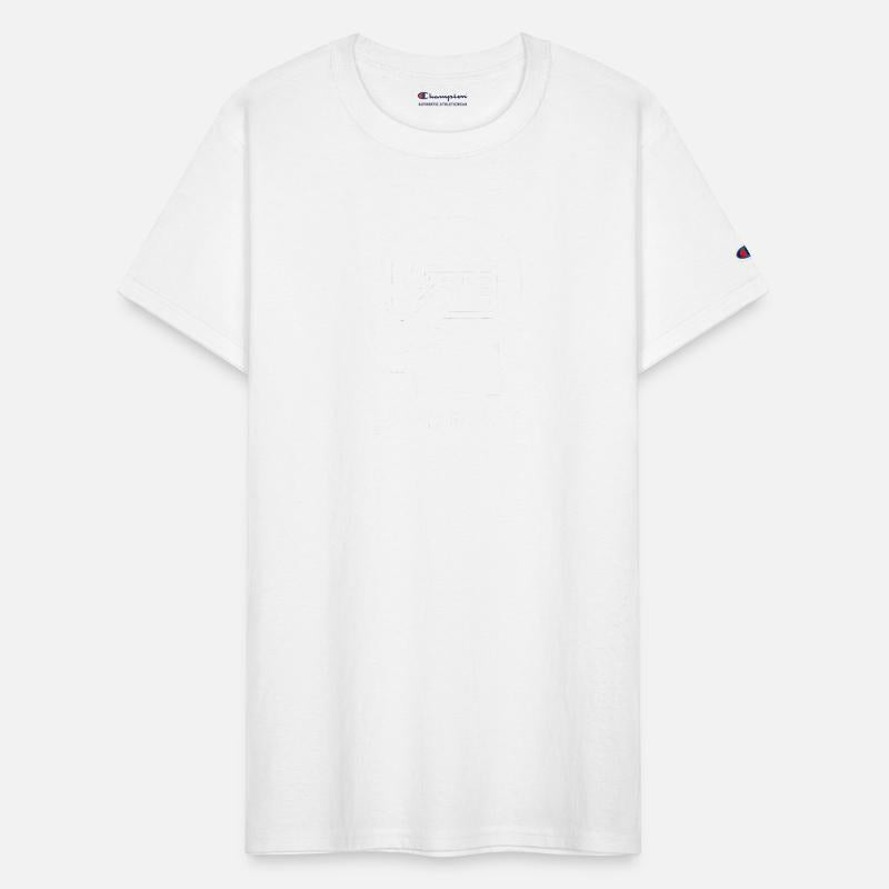 Funny Brainrot Phone Addiction Satire Graphic