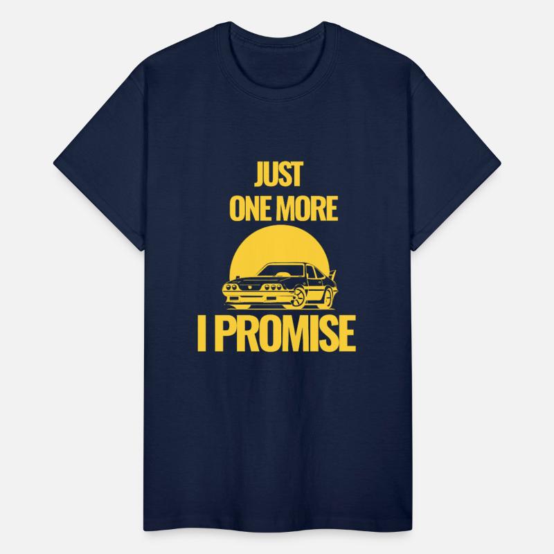 Funny Car Guy dad Classic Car Lovers Restoration