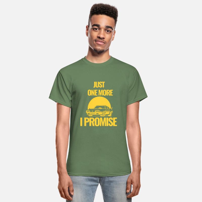 Funny Car Guy dad Classic Car Lovers Restoration