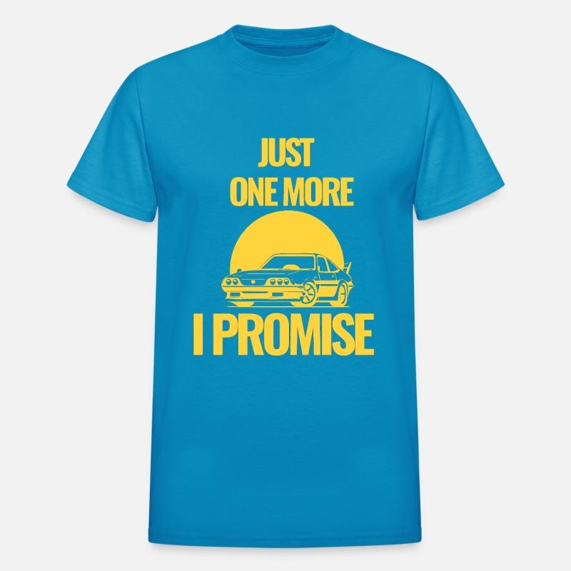 Funny Car Guy dad Classic Car Lovers Restoration