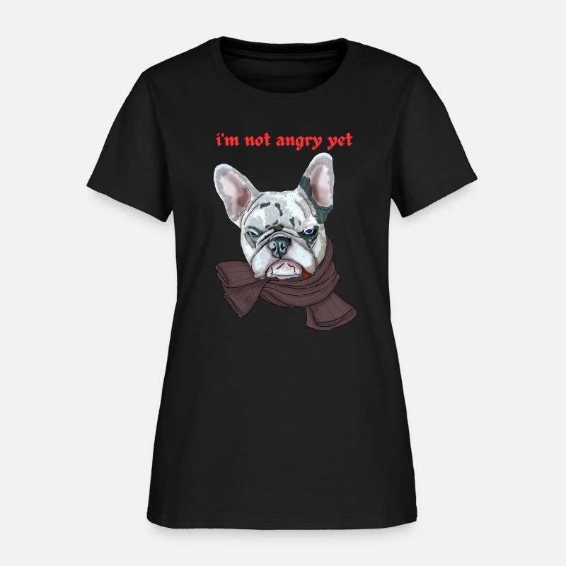 funny dog shirt. cute dog shirt. gift lover tshirt