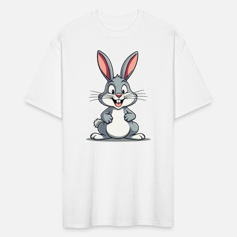 Funny Easter Bunny Cute Bunny Easter