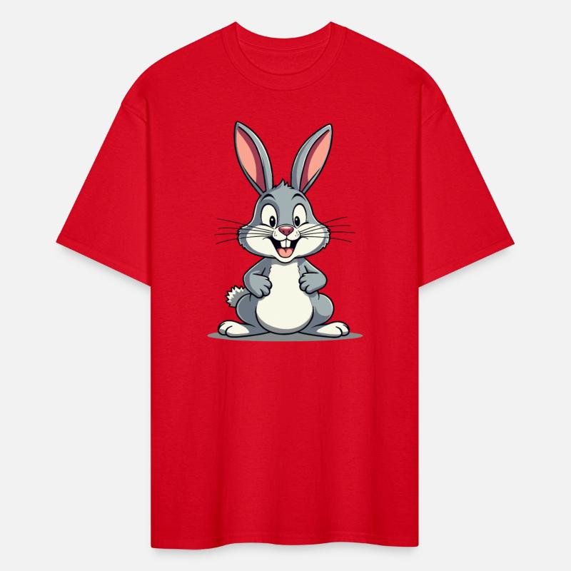 Funny Easter Bunny Cute Bunny Easter