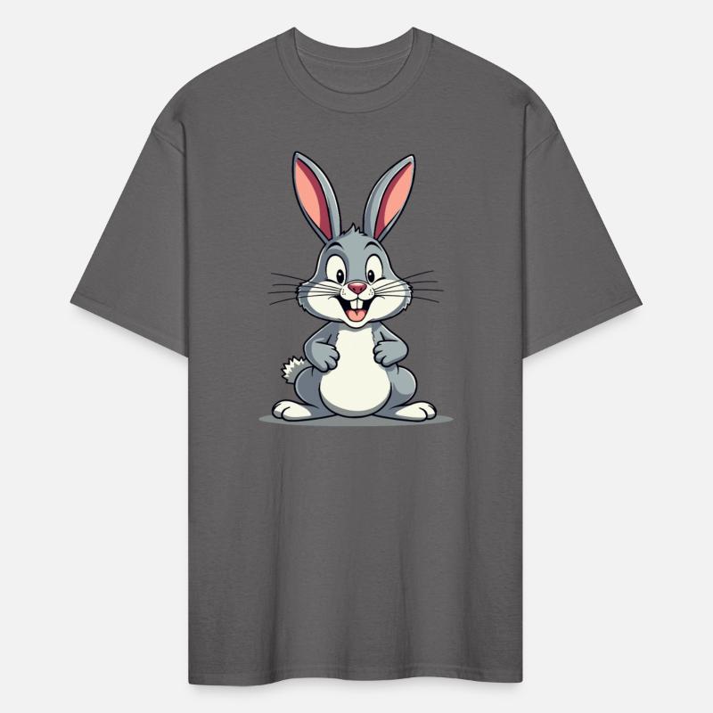 Funny Easter Bunny Cute Bunny Easter