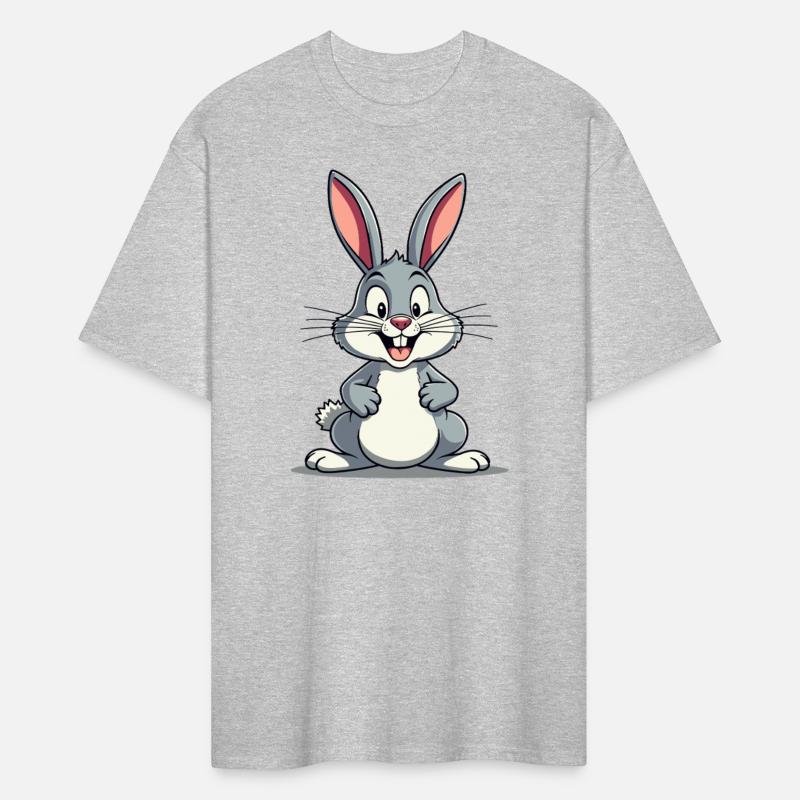 Funny Easter Bunny Cute Bunny Easter