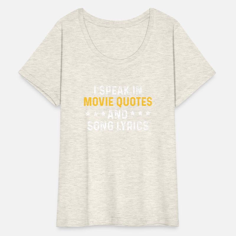 Funny Fluently I Speak Fluent Movie Quotes And Son