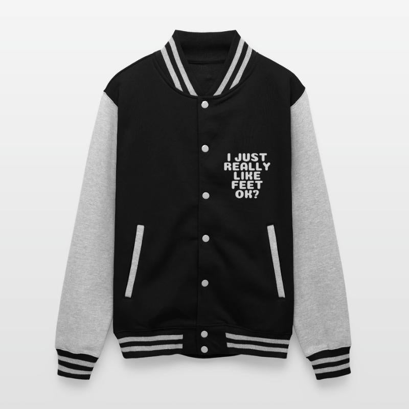 Funny foot lover sayings quotes