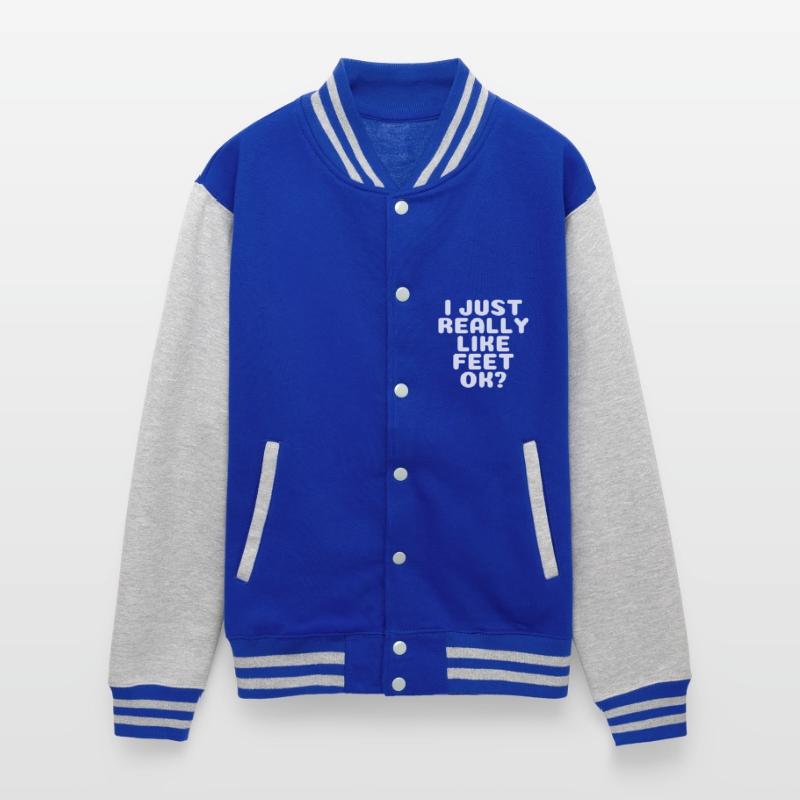 Funny foot lover sayings quotes