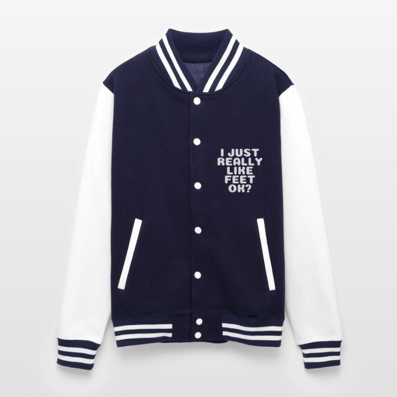 Funny foot lover sayings quotes