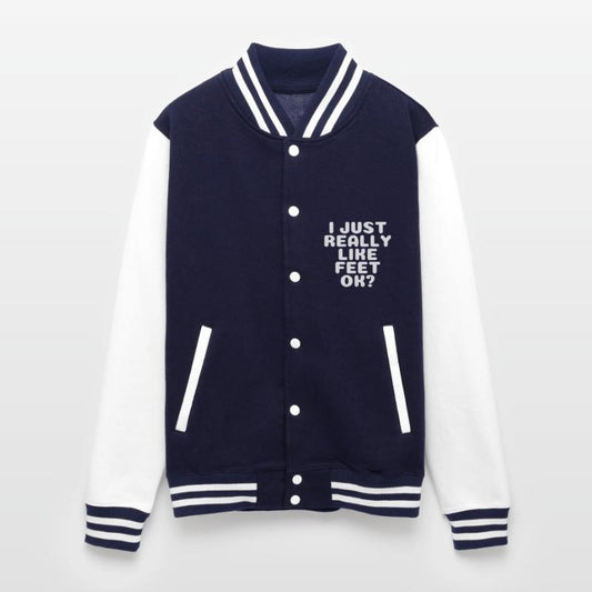 Funny foot lover sayings quotes