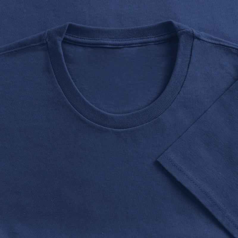 Funny Gull Seagull Design