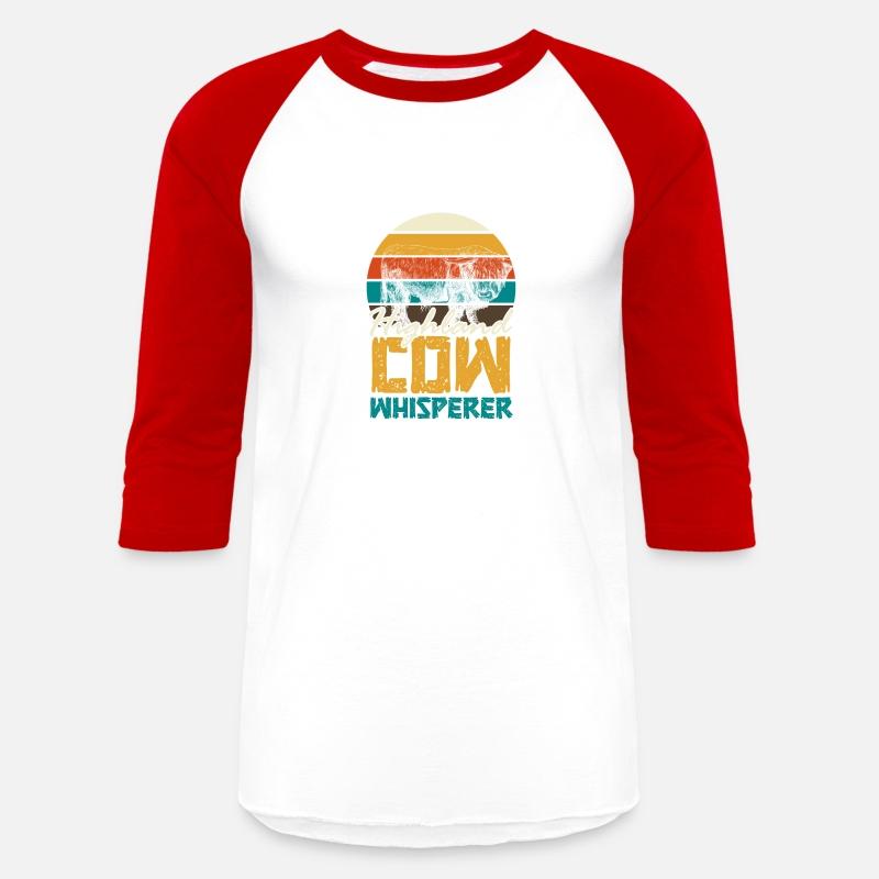 Funny Highland Cow Scottish Cute Cattle Fun Lovers