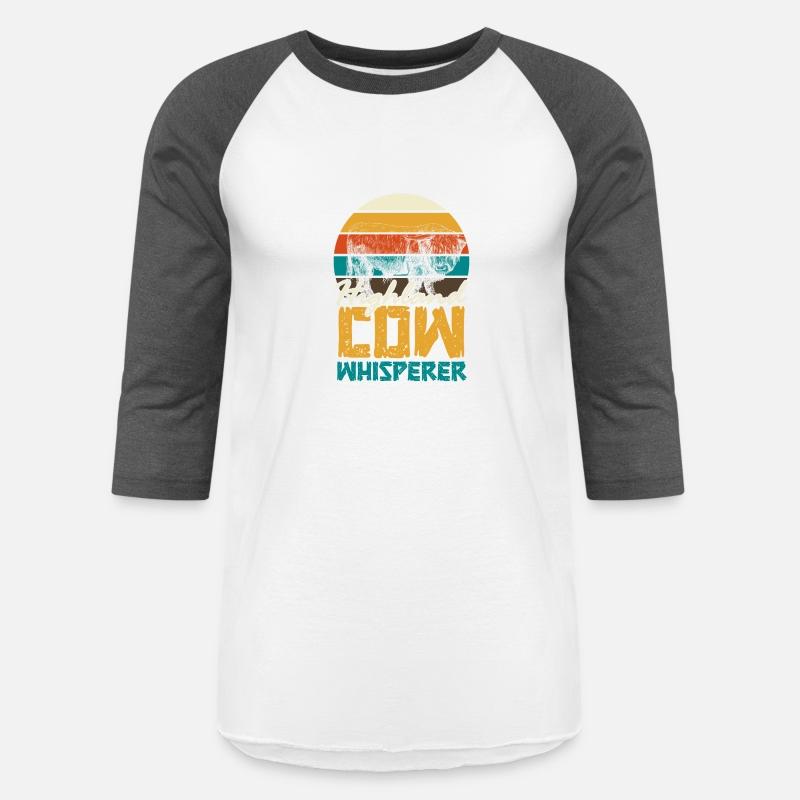 Funny Highland Cow Scottish Cute Cattle Fun Lovers