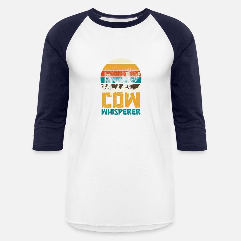 Funny Highland Cow Scottish Cute Cattle Fun Lovers