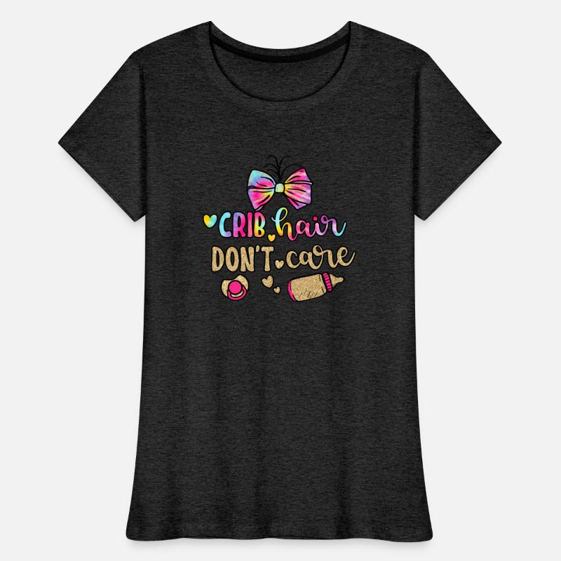 Funny Kid Life Sublimation