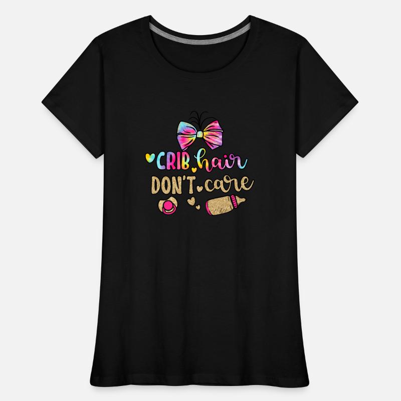 Funny Kid Life Sublimation