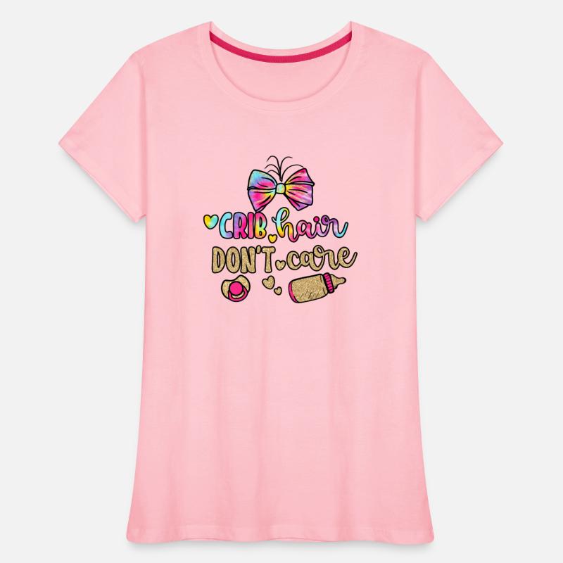 Funny Kid Life Sublimation