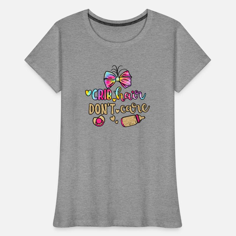 Funny Kid Life Sublimation