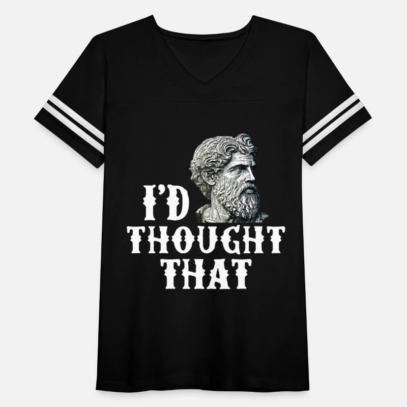 Funny Philosophy Theory Plato Philosopher