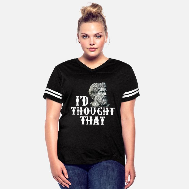 Funny Philosophy Theory Plato Philosopher