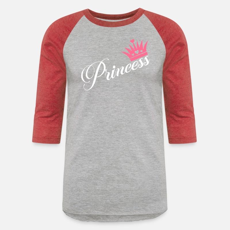 Funny Princess - Tiara Crown - Royalty Leader