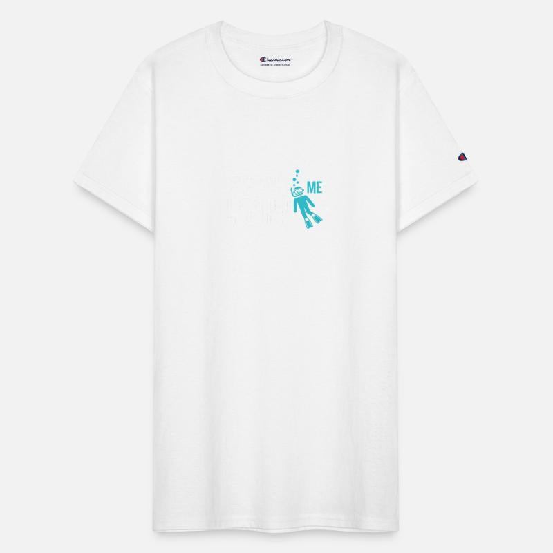 Funny Scuba Diver Memes Diving Humor Scuba Diving