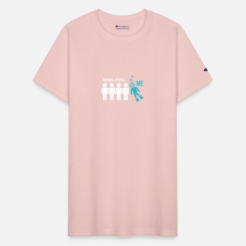 Funny Scuba Diver Memes Diving Humor Scuba Diving