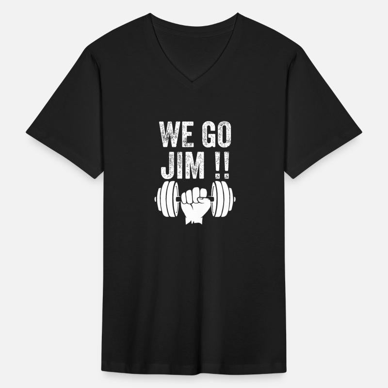 Funny We Go Jim Workout gym workout, We Go Jim Men