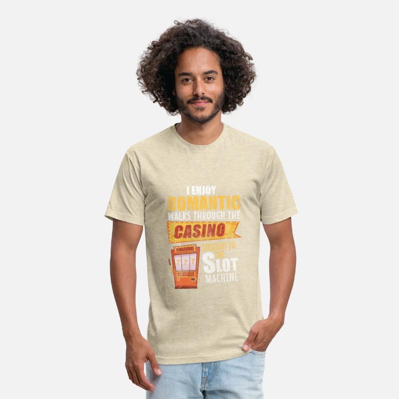 Gambling Win Lucky Track Casino