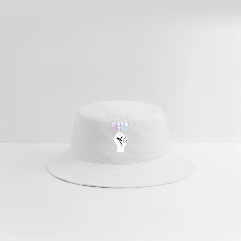 Game on premium future pro design game Game party