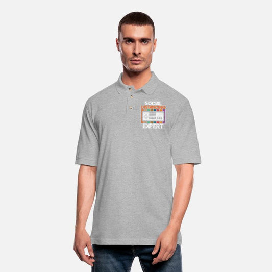 Gamers Video Game Gaming Game Console