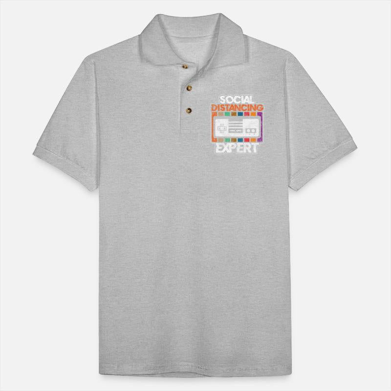 Gamers Video Game Gaming Game Console