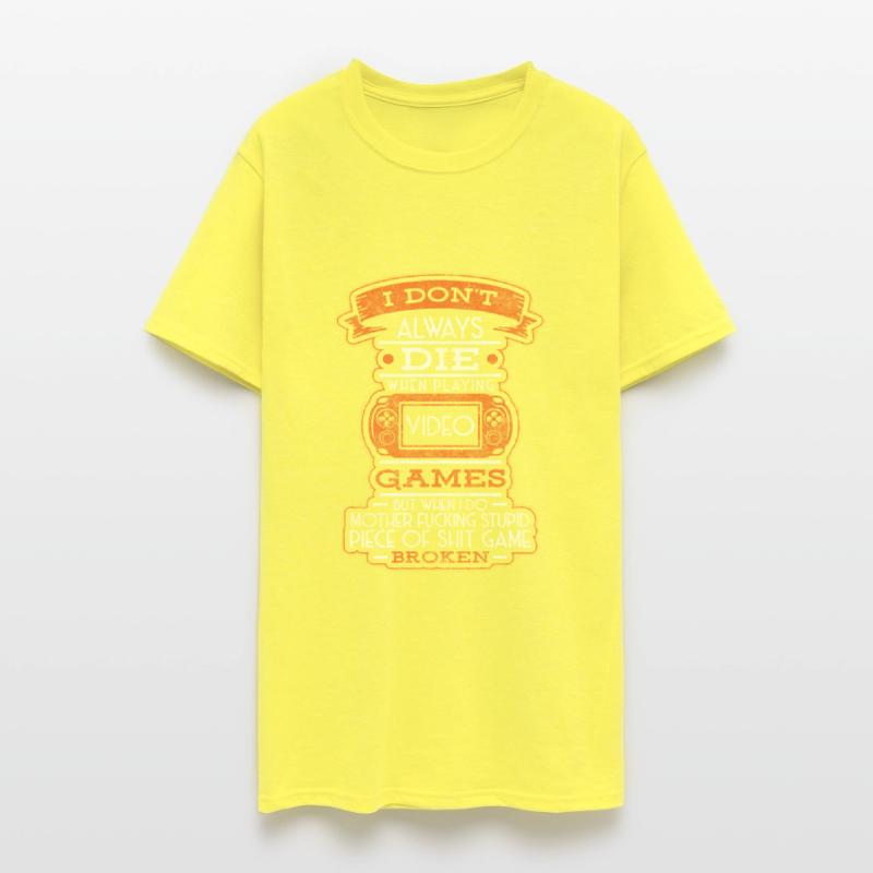 Gaming Video Game Amusement Arcade Console