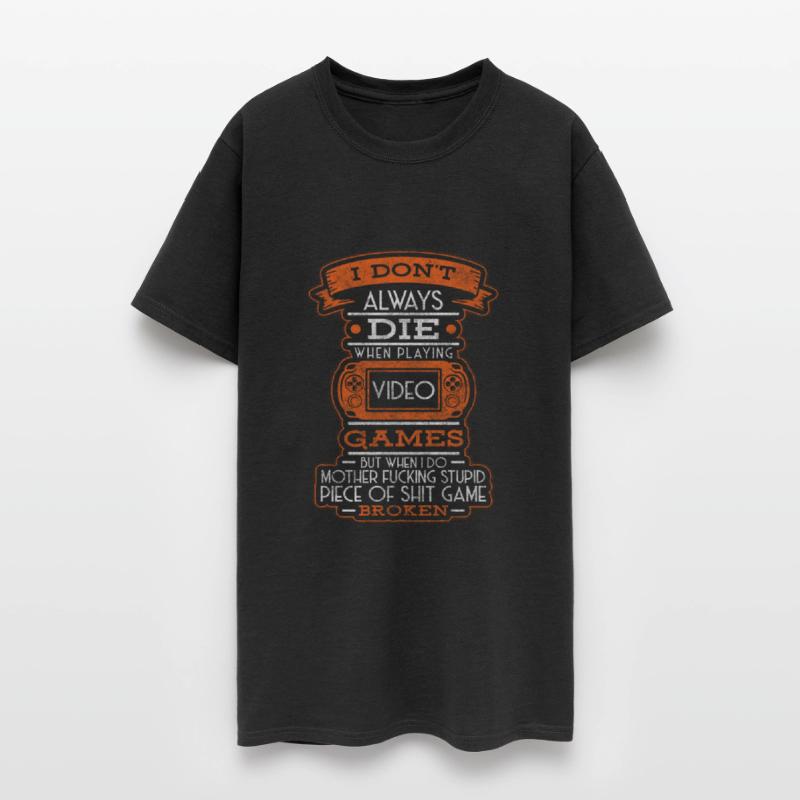 Gaming Video Game Amusement Arcade Console