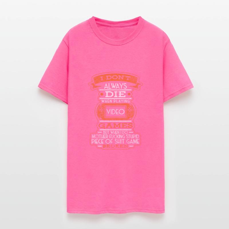 Gaming Video Game Amusement Arcade Console