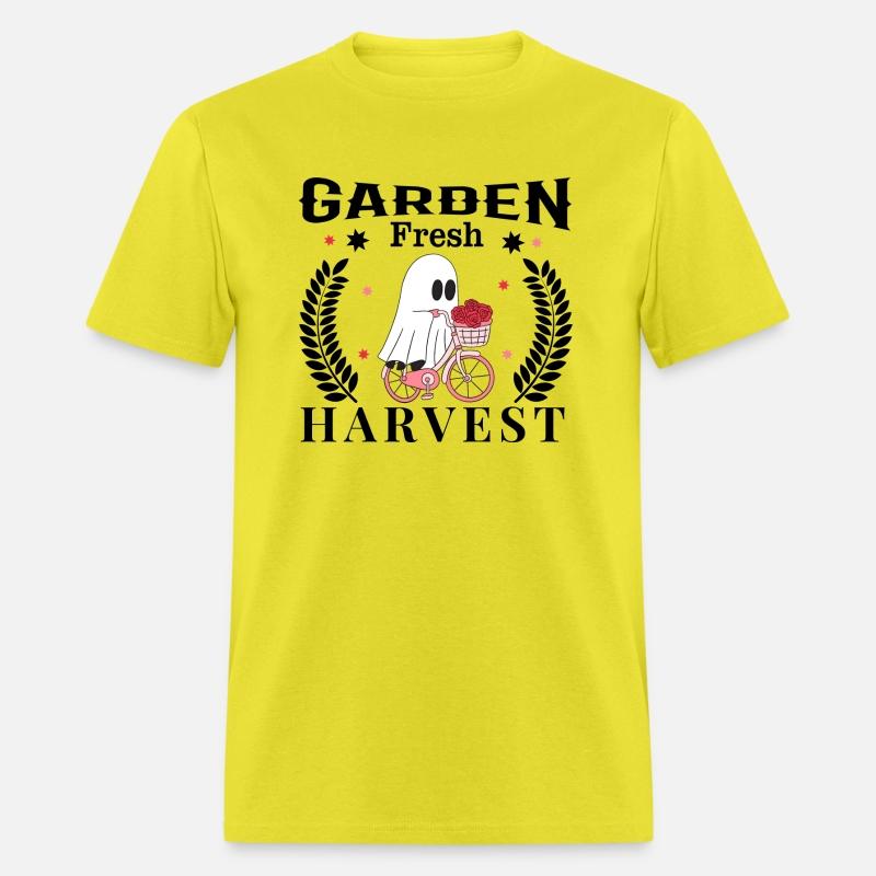 Garden Fresh Harvest, Flowers Harvest Design