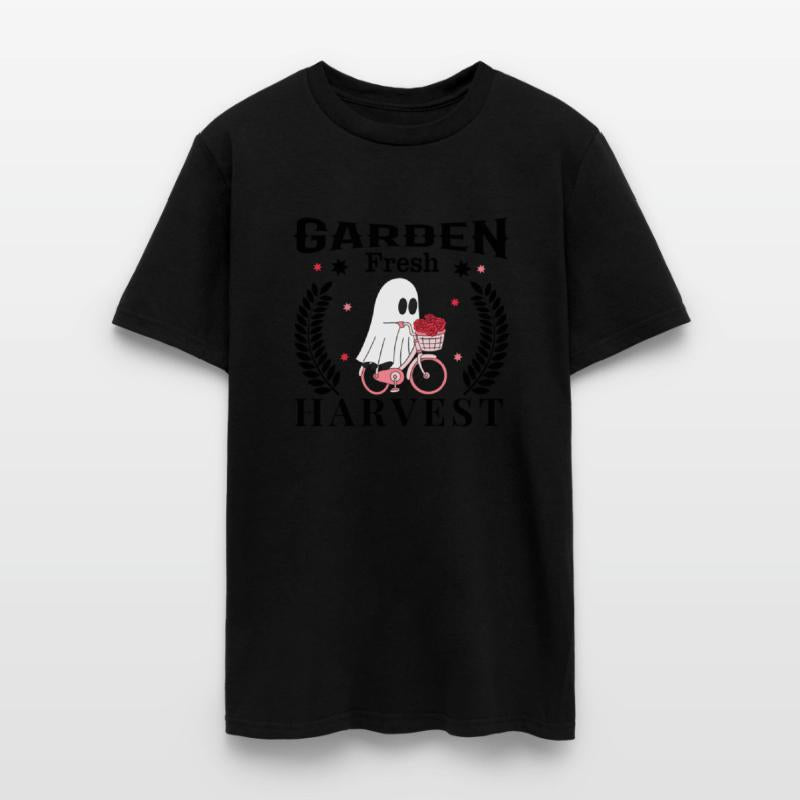 Garden Fresh Harvest, Flowers Harvest Design