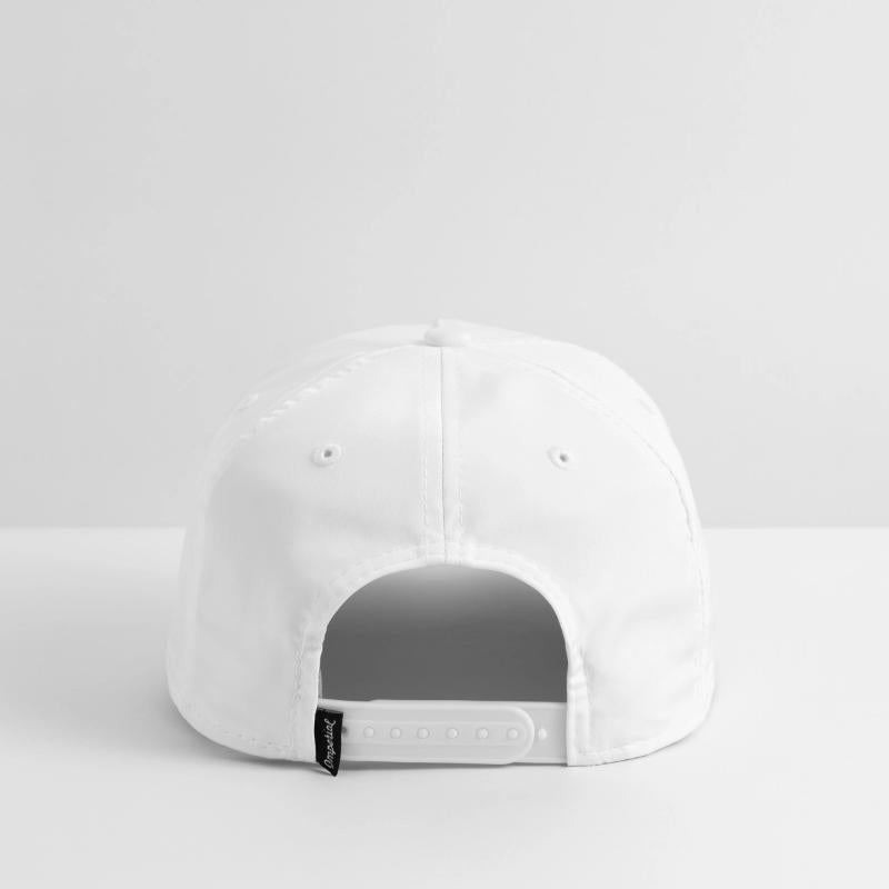 Gentlemen Start Your Engines Motorsport