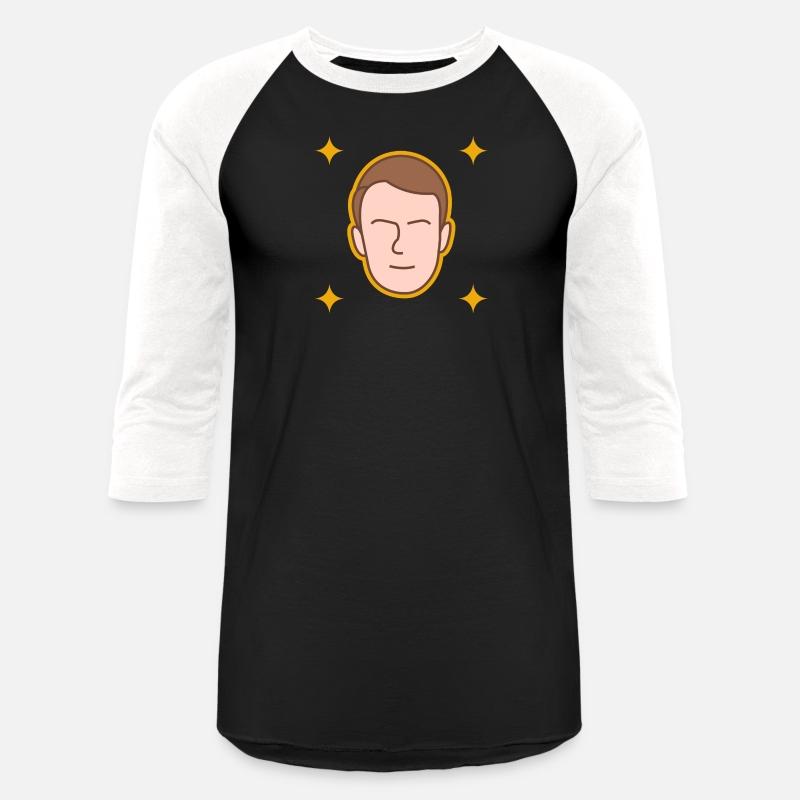 Germany stars hipster