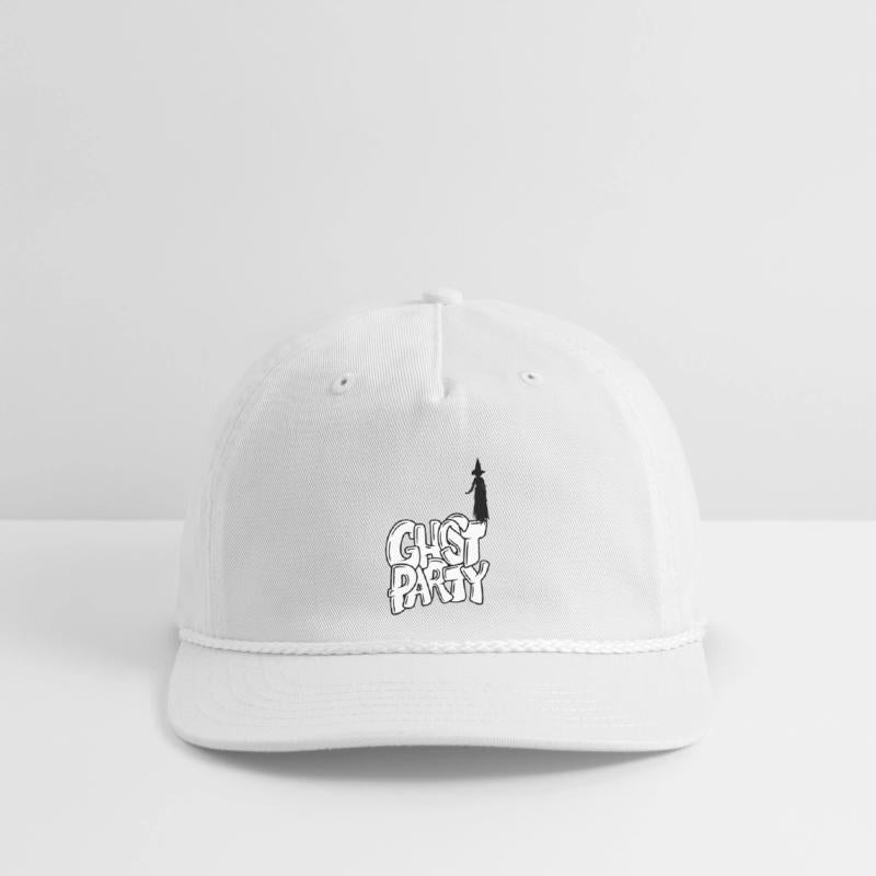 Ghost Pumpkin Halloween T Shirt 3