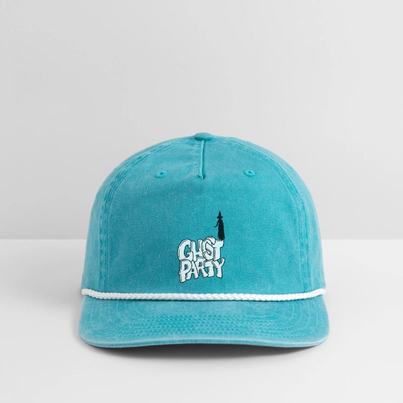 Ghost Pumpkin Halloween T Shirt 3