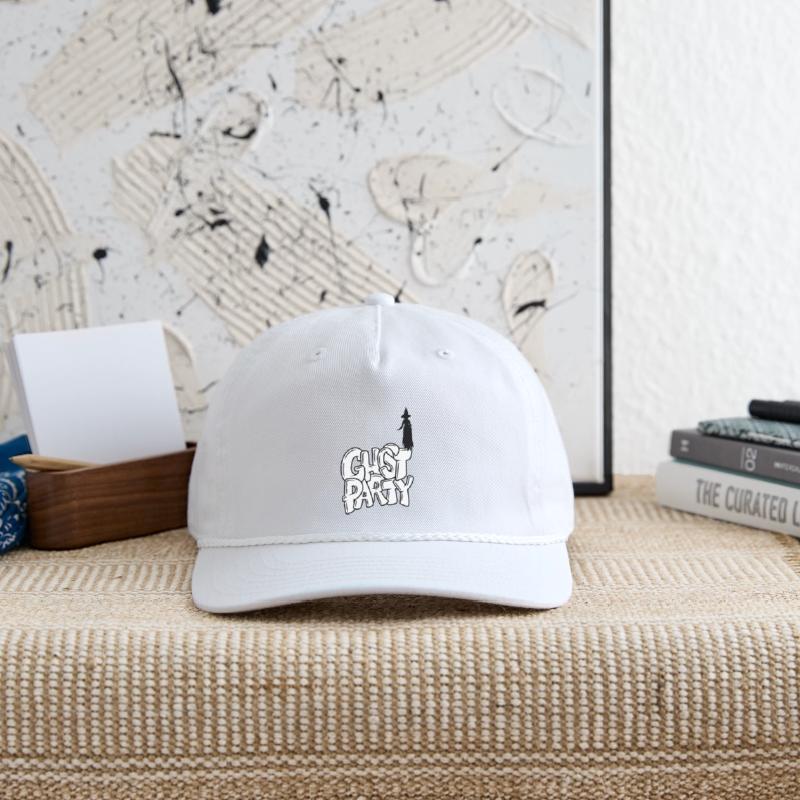 Ghost Pumpkin Halloween T Shirt 3