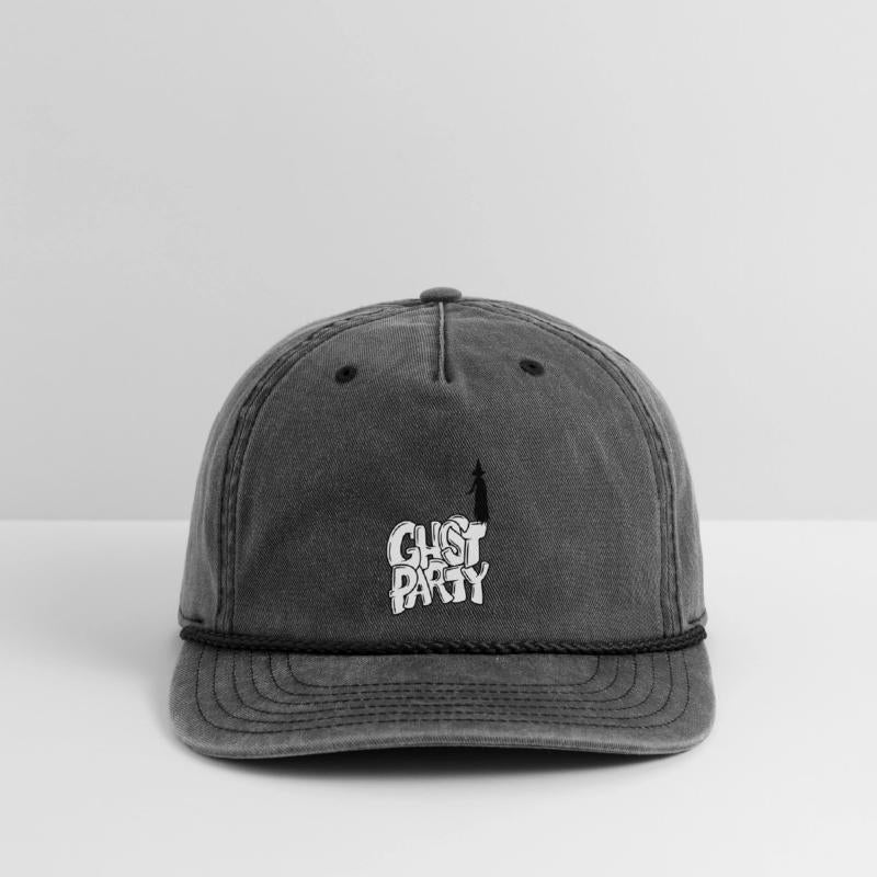 Ghost Pumpkin Halloween T Shirt 3