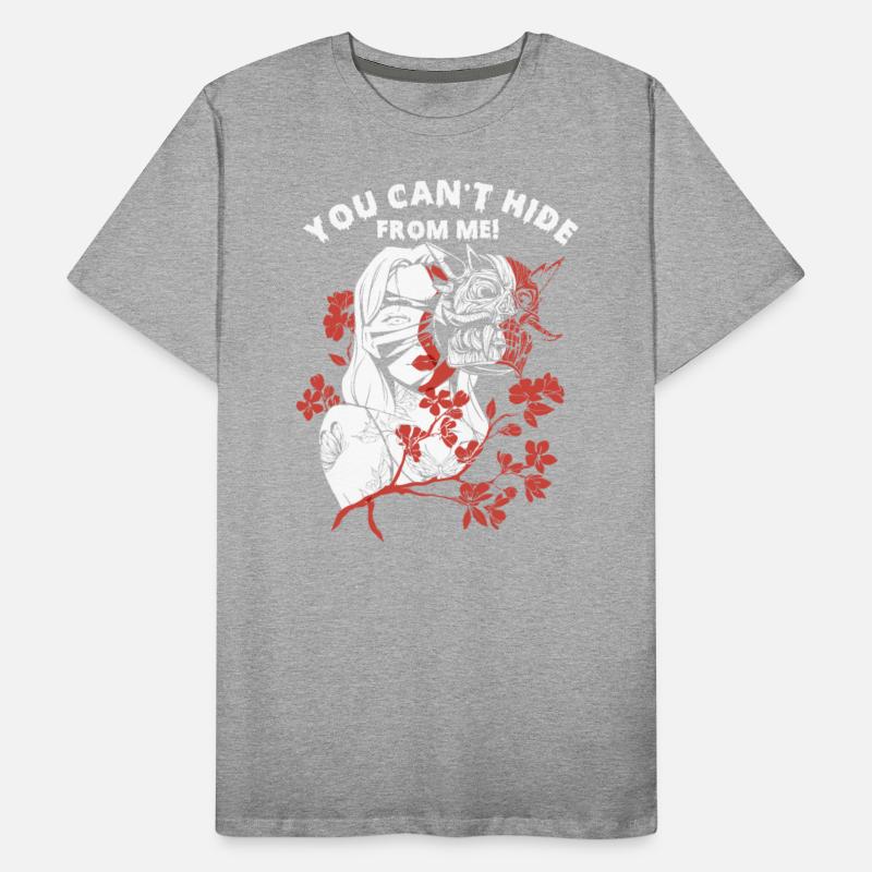 Girl Warp Horror Two Face Creepy Art Aesthetic