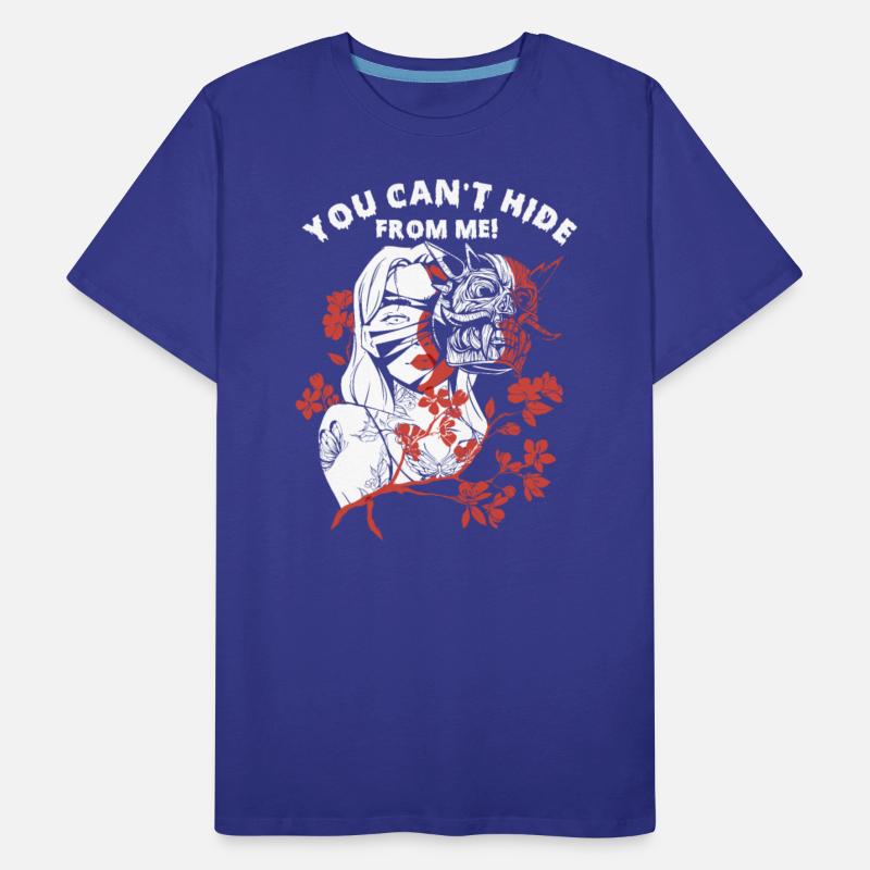 Girl Warp Horror Two Face Creepy Art Aesthetic