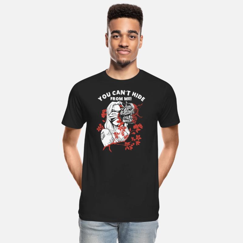 Girl Warp Horror Two Face Creepy Art Aesthetic